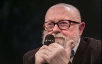 11. Bieszczadzkie Lato z Książką w Lesku i Sanoku