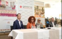 Modowy weekend z Evą Minge w Rzeszowie