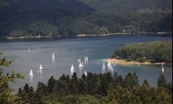 Żeglarstwo - życiowa pasja