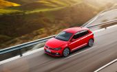 Światowa premiera nowego Volkswagena Polo