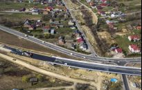 Drogą S19 z Rzeszowa do Sokołowa Młp. pojedziemy we wrześniu 