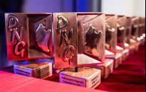 Podkarpacka Nagroda Gospodarcza - zgłoszenia do 10 lipca