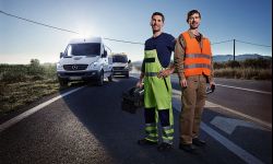 Ułatwiamy życie przedsiębiorcom