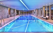 Lewandowski na Złotej 44 - czym kuszą nowoczesne apartamentowce