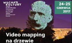 Sięgając do korzeni - mocny akcent rzeszowski na ESK 