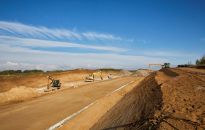 Dodatkowe 21 mld zł na budowę S19 i Via Carpathia