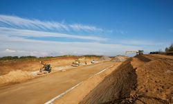 Dodatkowe 21 mld zł na budowę S19 i Via Carpathia