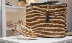 Jak dobrać torebkę do sukienki - dla fanek Michaela Korsa i nie tylko!