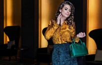 Idealna figura to rzadkość, ale możesz mieć idealnie dopasowane ubranie