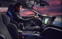 250 osób karanych dziennie! Czy aplikacje mobilne poprawią bezpieczeństwo jazdy?