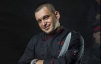 Pysznie i zdrowo na wakacyjnym talerzu 