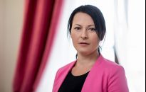 W regionie powstanie ponad 450 miejsc pracy w sektorze ekonomii społecznej