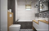 Osiedle Krakowska - nowe mieszkania w cichym centrum