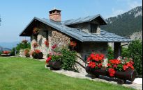 Kiedy warto zastosować monitoring w domu?