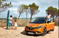 Ciało dziecka nagrzewa się 3 do 5 razy szybciej niż dorosłego!