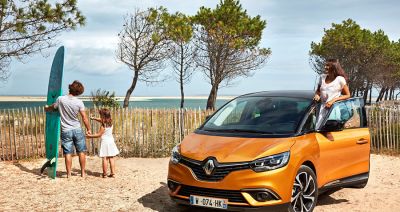 Ciało dziecka nagrzewa się 3 do 5 razy szybciej niż dorosłego!