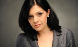 W niedzielę koncert przy fontannie multimedialnej - wstęp wolny