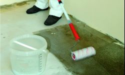 Gruntowanie podłoża - kiedy można je pominąć