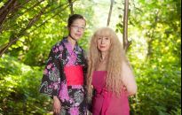 XVII Festiwal Kultury Japońskiej 