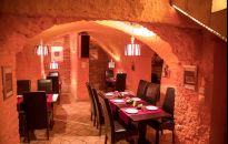 Hindi - pierwsza prawdziwie indyjska restauracja w Rzeszowie