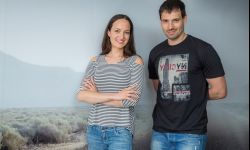 Spółka ChallangeRocket chce zrewolucjonizować proces rekrutacji w IT