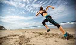 Dwa dni ze sportem i konkursami w Plazie