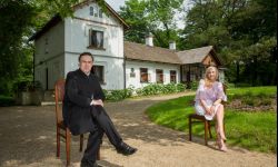 Marek Wiatr: Prowincja nigdy nie była i nie jest jałowa