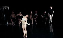 Rzeszowski teatr tańca z "Ogrodami przyjemności" w Boguchwale. Wstęp wolny