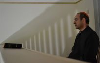 Trela i Kalita w filmie o kardynale Wyszyńskim. Premiera jesienią na Podkarpaciu