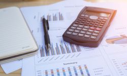 Udzielenie rabatu wpływa na zmniejszenie podstawy opodatkowania podatkiem VAT