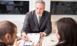 Opłaty z tytułu wcześniejszego wypowiedzenia umowy franczyzowej