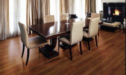 Wybieramy panele podłogowe - ważna jest klasa ścieralności