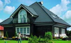 Ekstrawagancko czy klasycznie - jaki kolor elewacji wybrać?