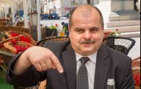 Płaca minimalna idzie w górę i pracodawcy będą musieli się z tym pogodzić