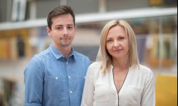 Tańsze pożyczki dla biznesu i wsparcie na starcie działalności gospodarczej