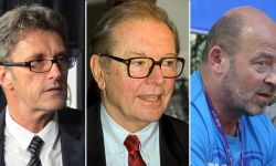 Cegiełka z Podkarpacia na filmy sławnych reżyserów. Będą kręcić u nas filmy?