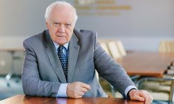 Sukces naukowców z Rzeszowa. Ich badania wśród najważniejszych osiągnięć polskiej nauki