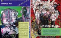 Emocje szaleją od czwartku w BWA