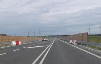 S19 Stobierna-Sokołów pojedziemy na przełomie sierpnia i września