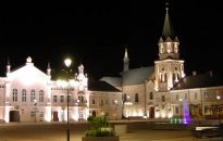 Sanok zaprasza do siebie sanoczan z całego świata