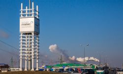 Rekord w specjalnych strefach ekonomicznych: Euro-Park Mielec i Euro-Park Wisłosan