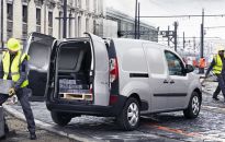 U rzeszowskich dealerów jest w czym wybierać