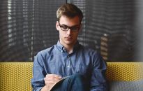 Szansa na zatrudnienie dla osób młodych, biernych zawodowo. Nowy projekt w RARR S.A