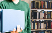 Bezpłatna umowa użyczenia zawarta z rodzicami nie podlega opodatkowaniu PIT   