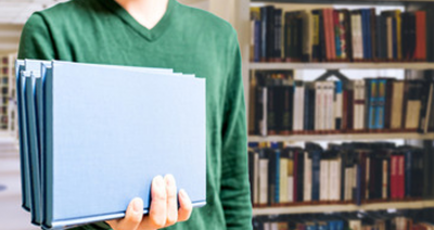 Bezpłatna umowa użyczenia zawarta z rodzicami nie podlega opodatkowaniu PIT   