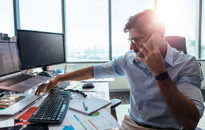 Momentem rozpoczęcia działalności jest dzień zawarcia umowy spółki z o.o.