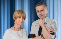 Ponad 6 mln zł na Generator Kompetencji. Pieniądze w RARR S.A. 