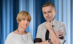 Ponad 6 mln zł na Generator Kompetencji. Pieniądze w RARR S.A. 