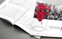 Tysiąc śpiewaków przyjedzie do Rzeszowa - Kongres Peuri Cantores