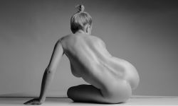 Coming out w Galerii Nierzeczywistej RSF